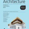 The-Architecture-Reference-Specification-Book-updated-revised_Everything-Architects-Need-to-Know-Every-Day