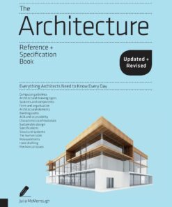 The-Architecture-Reference-Specification-Book-updated-revised_Everything-Architects-Need-to-Know-Every-Day