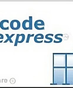 EUROCODEexpress