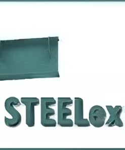 STEELexpress