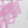 Archives Universum 02: De Vylder Vinck