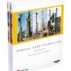 Special Deep Foundation: Compendium Methods and Equipment