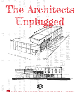 The Architects Unplugged