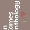 An Eames Anthology: Articles, Film Scripts, Interviews, Letters, Notes, and Speeches