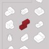 Operative Design : A Catalog of Spatial Verbs