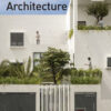 BIOPHILIC ARCHITECTURE