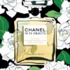 Chanel in 55 Objects : The Iconic Designer Through Her Finest Creations