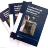 Geotechnical Engineering Handbook, Volumes 1-3