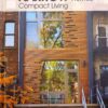 narrow homes compact living monsa