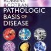 pocket companion to pathologic basis of disease