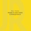 Projects and Their Consequences : Reiser+Umemoto