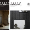 AMAG International Architecture 32 + AMAG Portuguese Arch 03 (Special Limited Pack)