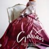 Adrian: A Lifetime of Movie Glamour, Art and High Fashion