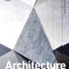 Architecture : A Visual History