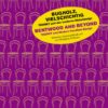 Bugholz, vielschichtig - Thonet und das moderne Moebeldesign / Bentwood and Beyond - Thonet and Modern Furniture Design