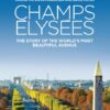 Champs Elysees