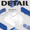 DETAIL 9.2023 Concept: Mixed Use