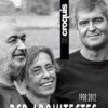 El Croquis - RCR Arquitectes 1998/2012