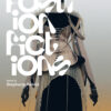 Fashion Fictions