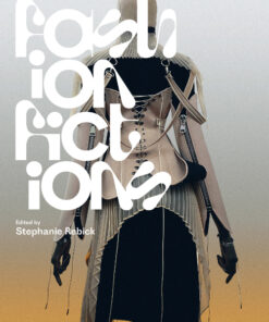 Fashion Fictions
