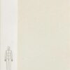 Fashionary Menswear Memopad