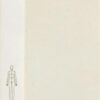 Fashionary Womenswear Memopad