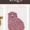 Jochen Gerner - Dogs