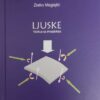 Ljuske Teorija s primjerima