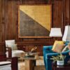 No Place Like Home : Interiors by Madeline Stuart