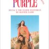 Purple 40
