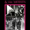 Schiaparelli and the Artists