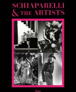 Schiaparelli and the Artists