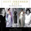 The International Best Dressed List : Official Story