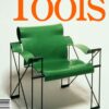 Tools #03 - to Fold