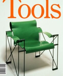 Tools #03 - to Fold
