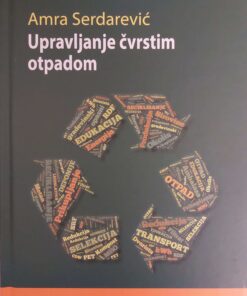 Upravljanje čvrstim otpadom