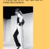 Yves Saint Laurent: Form and Fashion