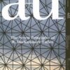 a+u 23:08 The Seven Principles of R. Buckminster Fuller