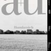 a+u 633 23:06 Hombroich