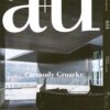 a+u 634 23:07 Carmody Groarke