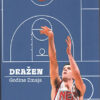 Dražen Petrović Knjiga