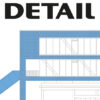 DETAIL 12.2023 Increasing Density