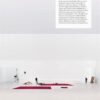 David Chipperfield Architects