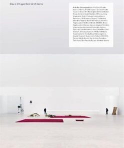 David Chipperfield Architects