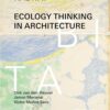 Habitat: Ecology Thinking in Architecture