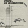 Streets And Neighbourhoods