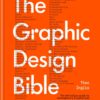 The Graphic Design Bible