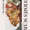 The Story of the Hermes Scarf