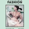 Vintage Fashion : Collecting and wearing designer classics