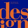 Design : The Definitive Visual History